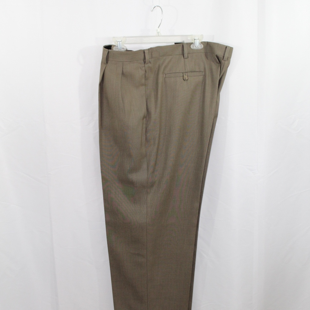 Perry Ellis Portfolio Dress Slack 40x30